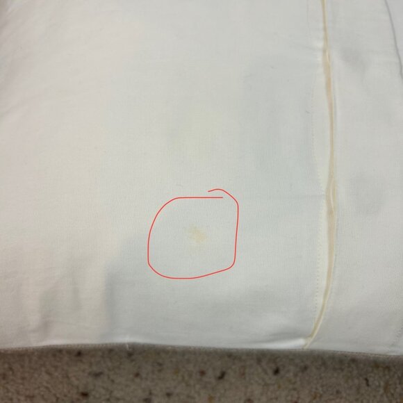 SOLD - do not buy - Picture 5 of 8